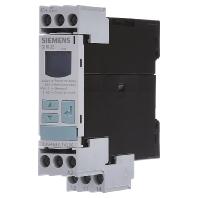 Siemens 3UG4633-1AL30 3UG46331AL30 Bewakingsrelais Siemens 3UG4633-1AL30 3UG46331AL30 Bewakingsrelais