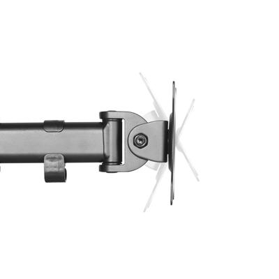 Neomounts monitorarm NM-D135D