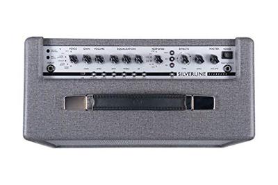 Blackstar Silverline Standard 20W gitaarversterker combo