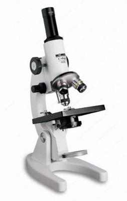 Konus bio microscoop college 600x