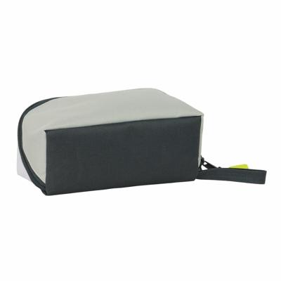 Alleshouder Real Madrid C.F. Wit 20 x 8 x 8 cm