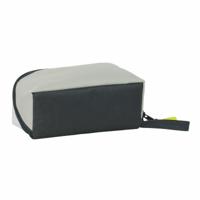 Alleshouder Real Madrid C.F. Wit 20 x 8 x 8 cm - thumbnail