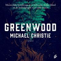 Greenwood - thumbnail