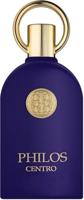 Maison Alhambra Philos Centro 100 ml Eau de Parfum - thumbnail