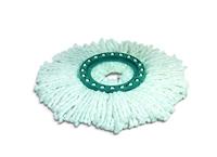 Leifheit 52095 Vervangingskop Clean Twist Mop - thumbnail