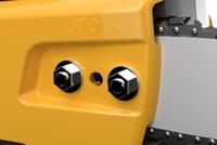 Stiga CS 700e | Accu kettingzaag | 35 cm | zonder accu & lader - 277430008/ST1 - thumbnail