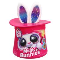 Pets Alive Magic Bunny Surprise - thumbnail