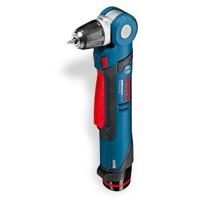 Bosch Professional GWB 12V-10 Accu haakse boormachine 12V Basic Body - 0601390905 - thumbnail