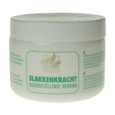 Goldline slakkenkracht 250ml Goldline slakkenkracht 250ml