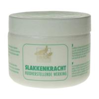 Goldline slakkenkracht 250ml - thumbnail