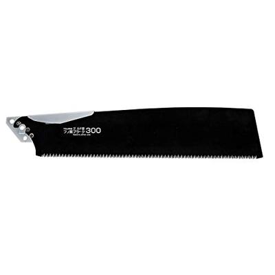 Tajima Zaagblad | bladlengte 300 mm | 13 TPI | passend voor MG300FB | 1 stuk - MGB300FB MGB300FB