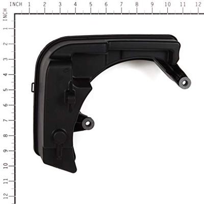 Rexona Deoroller Cotton Dry Algodón 48h