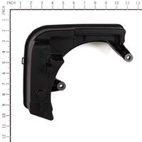 Rexona Deoroller Cotton Dry Algodón 48h - thumbnail