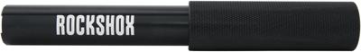 ROCKSHOX gereedschap tool ifp adj. tool f.monarch/deluxe