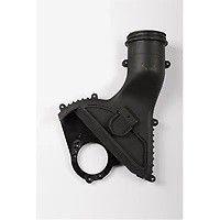 Hikoki Accessoires Adapter stofkap hamers | 783115 for H65SB2 | voor 783121 783115