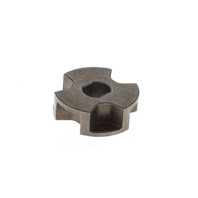 Makita 221464-7 | Kettingwiel voor Uc353D