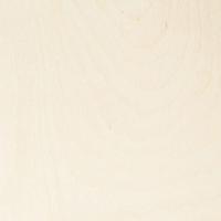 Donau Elektronik M327 Platen van multiplex - thumbnail