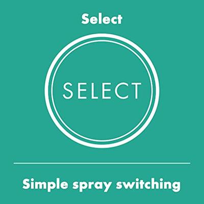 Hansgrohe Badmengkraan Opbouw Finoris Eengreeps Chroom