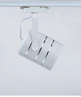 Toiletgarnituur pp wit - thumbnail