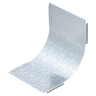 OBO Bettermann 7130805 Boog Metaal 1 stuk(s) - thumbnail