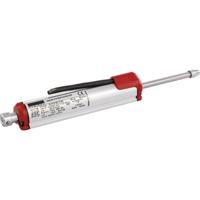 Opkon SLPIS Wegsensor 28 V/DC Slaglengte 50 mm - thumbnail