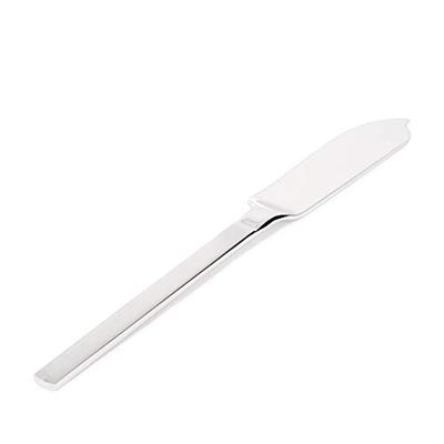ALESSI - Dry 18/10 - Vismes 21cm