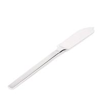 ALESSI - Dry 18/10 - Vismes 21cm - thumbnail