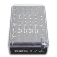 Decksaver stofkap voor Playdifferently Model 1.4 - thumbnail