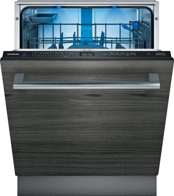 Siemens SN65ZX00BN extraKlasse Vaatwasser
