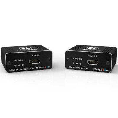 Monitor Kramer 50-8038939011 Monitor Kramer 50-8038939011