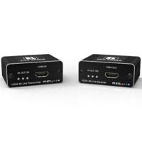 Monitor Kramer 50-8038939011 - thumbnail