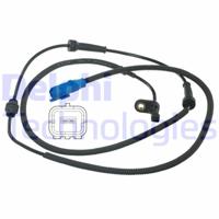 Wielsnelheidssensor SS20391 - thumbnail
