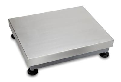 Kern KBP 6V20LM Platform KBP 6V20LM, weegbereik 3 - 6 kg, afleesbaarheid 200 mg Kern KBP 6V20LM Platform KBP 6V20LM, weegbereik 3 - 6 kg, afleesbaarheid 200 mg