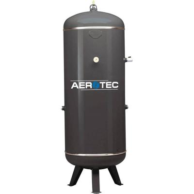 Aerotec 2009681 Persluchtreservoir 1 stuk(s)