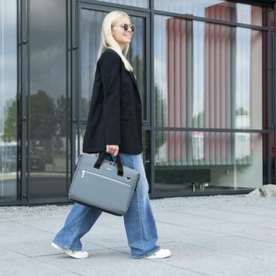 Hama Laptoptas Geschikt voor max. (laptop): 35,8 cm (14,1) Blauw