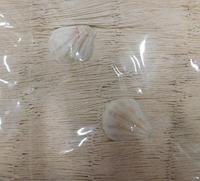 Decoratie visnet (300 x 200 cm) - thumbnail