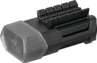 Topeak mobile powerpack 7000mah - thumbnail