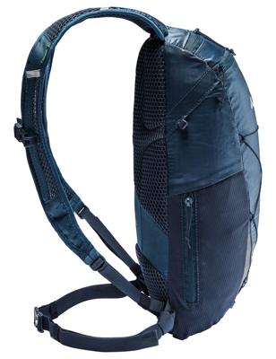 Vaude Uphill 8 - Bike Backpack