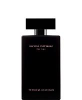 Geparfumeerde Douche Gel Narciso Rodriguez Narciso For Her 200 ml - thumbnail