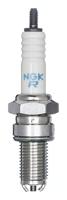 Ngk bougie spark plug ngk jr9c standard - thumbnail