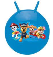 Plasticine Spel Lexibook PAT PATROUILLE Plastic - thumbnail