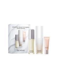 Sensai Awakening Creamy Eye Essence Giftset 44 ml - thumbnail