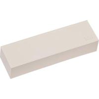 Deursluiter met schaararm TS 71 wit RAL 9016 EN 3/4 excl. arm DORMAKABA - thumbnail