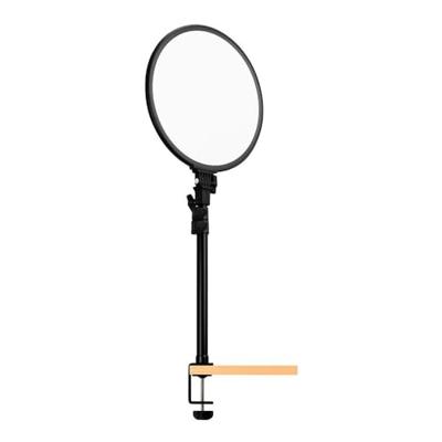 Streamplify GLOW LIGHT LED-ringlamp Aantal LEDs: 210
