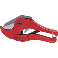 Doppensnijder Rothenberger Straight - thumbnail