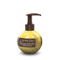 Vitality's Espresso Yellow 200ml - thumbnail