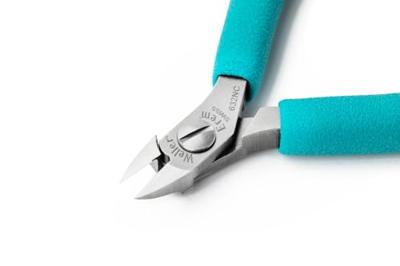 Weller Erem® 632NC Zijkniptang 110 mm