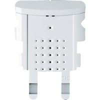 Ritto by Schneider 1840170 Deurintercom Wit - thumbnail