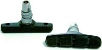 Shimano set remblokken acera br-m330 v-brake y8gp9804a - thumbnail