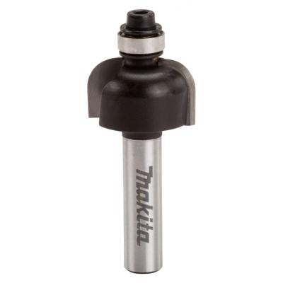 Makita Accessoires Holprofielfr+lag HM R6 S8 - D-11461 Makita Accessoires Holprofielfr+lag HM R6 S8 - D-11461